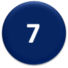 Seven
